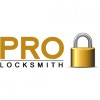 Pro Locksmith Brisbane