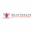 Rejuvenate Health & Fitness Retreats