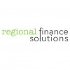 Regional Finance Solutions