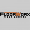 Floorworx Floorsanding