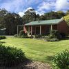 Wilsons Prom Holiday Accommodation