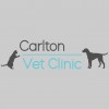 Carlton Veterinary Clinic