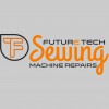 FUTURE TECH Sewing Machine Repairs