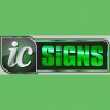 IC Signs