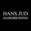 Hans Jud Hairdressing