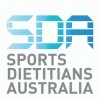 Sports Dietitians