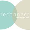 Reconnect With Your Self