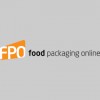 Food Packaging Online