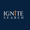 Ignite Search