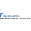 Houses Australia