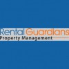 Rental Guardians