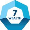 7Wealth