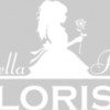 Bella Rose Florist