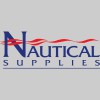 Nautical Supplies