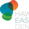 Hawthorn East Dental