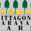 Mittagong Caravan Park