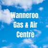 Wanneroo Gas & Air Centre