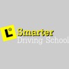 L'Smarter Driving School