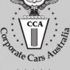 Corporate Cars Australia