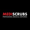 Mediscrubs