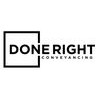 Done Right Conveyancing