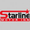 Starline Motor Inn At Miles