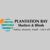 Plantation Bay Shutters & Blinds