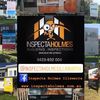 Inspecta Holmes Building & Pest Inspections Wollongong