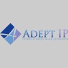 Adept IP