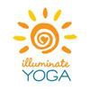 Illuminate Yoga