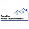 Creative Home Improvements