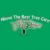 Above The Rest Tree Care