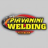 Piavanini Welding