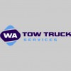 Tow Truck Perth