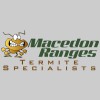 Macedon Ranges Termite Specialists