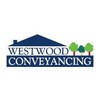 Westwood Conveyancing