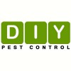 DIY Pest Control