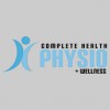 Complete Health Physio Wellness