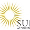 Sun Accountants