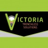 Victoria Trenchless Solutions