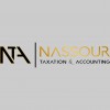 Nassour Taxation & Accounting