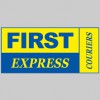 First Express Couriers