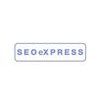 Seo Xpress