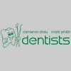 Nundah Dentist