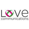 Love Communications