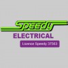 Speedy Electrical