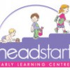 Headstart Early Learning Centre East Melbourne