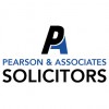 Pearson & Assosiates Solictors