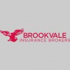 Brookvale Insurance Brokers