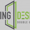 Living Design Double Glazing